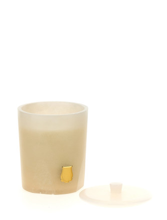 'Ernesto' candle 270 gr #