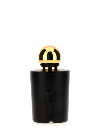'Tabacco' perfume 100 ml #