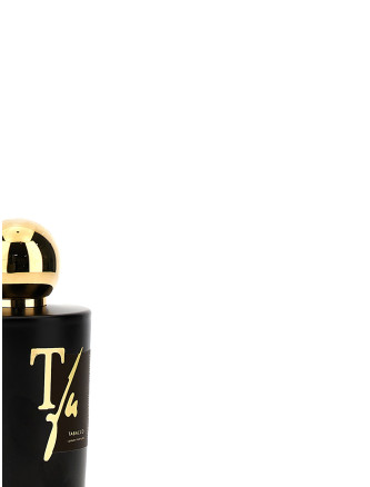 'Tabacco' perfume 100 ml #