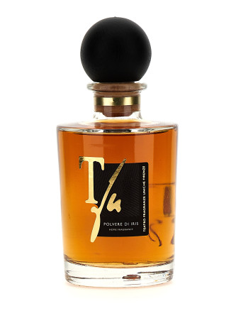 'Polvere d'Iris' fragrance for rooms 250 ml