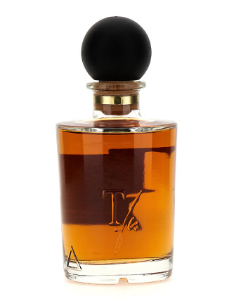 'Polvere d'Iris' fragrance for rooms 250 ml #