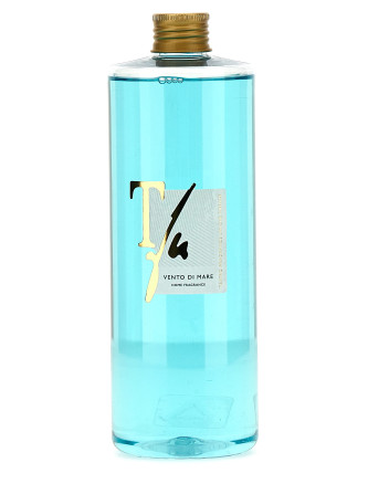 'Vento di Mare' room fragrance