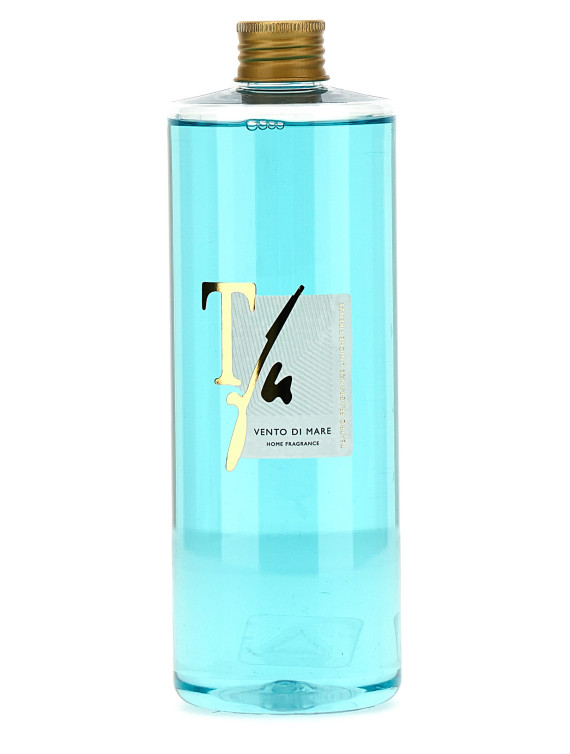 'Vento di Mare' room fragrance #1