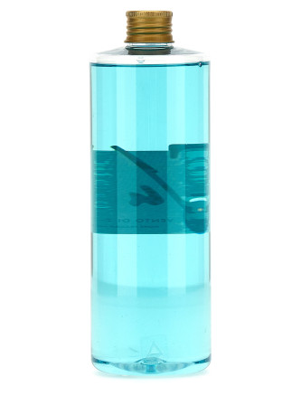 'Vento di Mare' room fragrance #