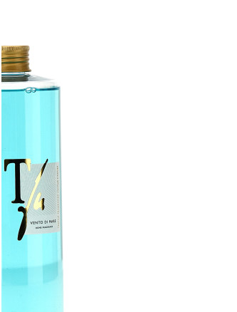 'Vento di Mare' room fragrance #