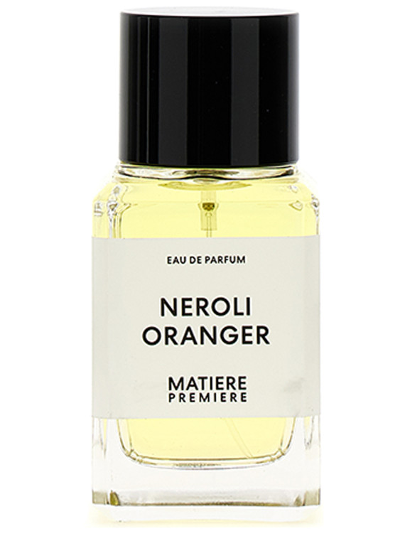 'Neroli Oranger' perfume 100 ml #1