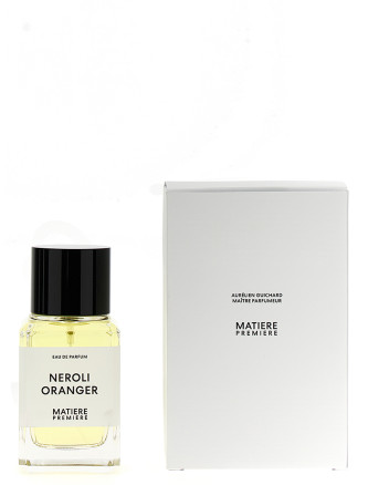 'Neroli Oranger' perfume 100 ml #