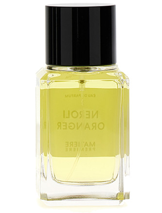 'Neroli Oranger' perfume 100 ml #