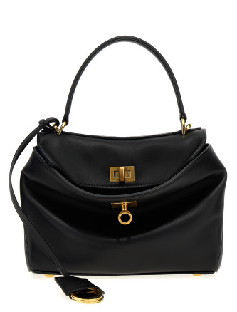 'Rodeo' mini handbag