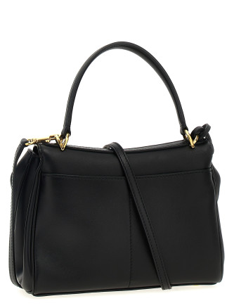 'Rodeo' mini handbag #