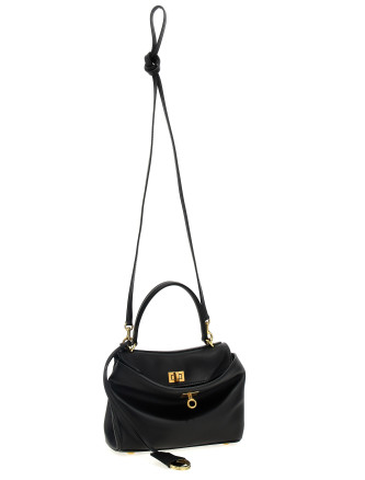 'Rodeo' mini handbag #