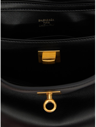 'Rodeo' mini handbag #