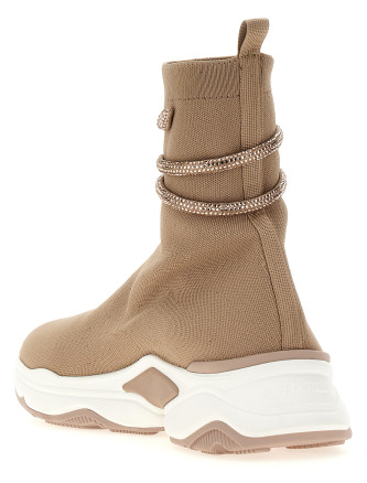 'Cleo Running' sneakers #