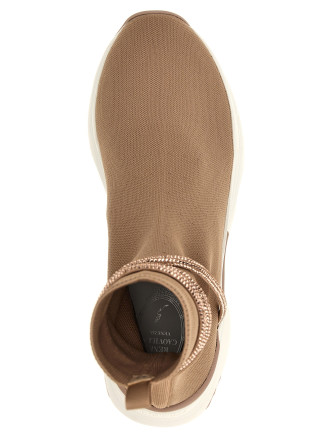 'Cleo Running' sneakers #