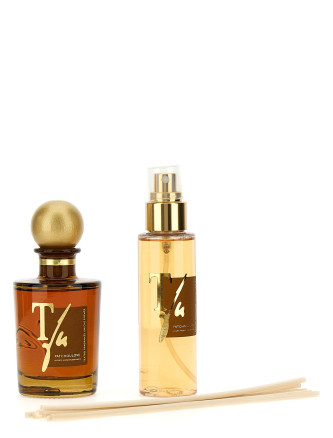 'Patchoulove' gift box 100 ml