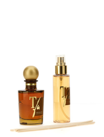 'Patchoulove' gift box 100 ml #