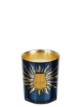 'FIR Christmas tree' candle 270 gr