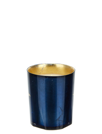 'FIR Christmas tree' candle 270 gr #