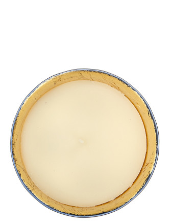 'FIR Christmas tree' candle 270 gr #