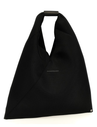 'Classic japanese' shoulder bag #