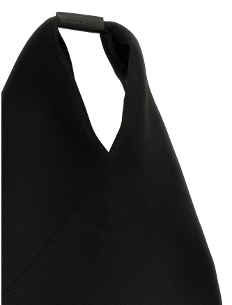 'Classic japanese' shoulder bag #