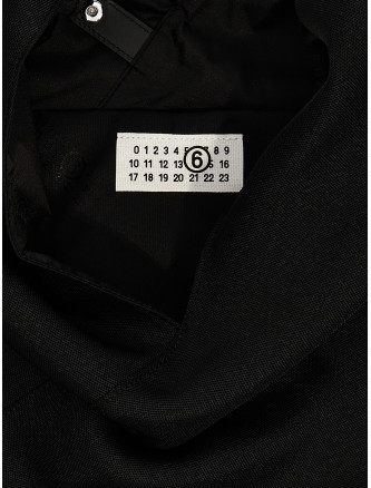 'Classic japanese' shoulder bag #