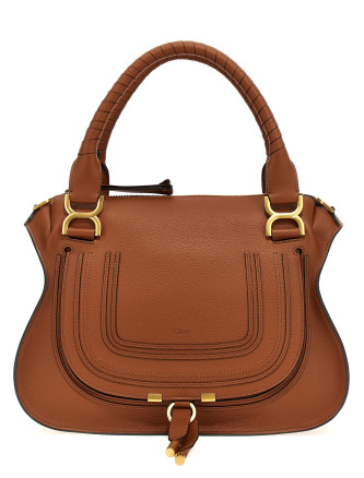 'Marcie' crossbody bag