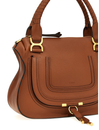 'Marcie' crossbody bag #