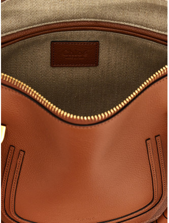 'Marcie' crossbody bag #