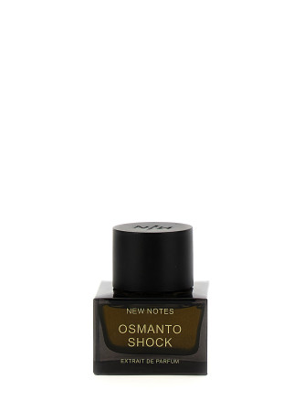 'Osmanto' perfume 50 ml