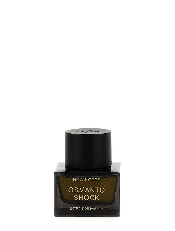 'Osmanto' perfume 50 ml #1