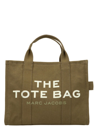 'The Medium Tote' shopping bag