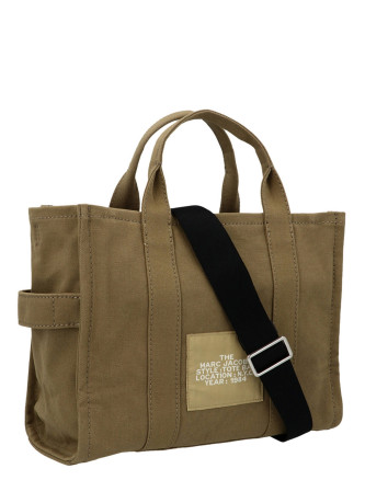 'The Medium Tote' shopping bag #