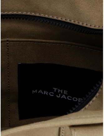 'The Medium Tote' shopping bag #