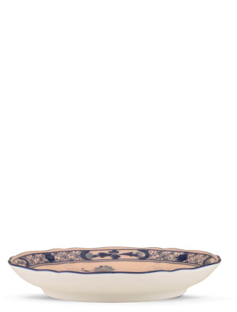 'Oriente Italiano' coffee plate ⌀ 13,5 cm #