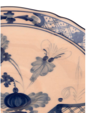 'Oriente Italiano' coffee plate ⌀ 13,5 cm #