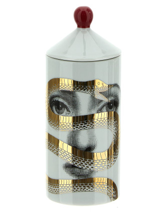 Spray for 'Talvolta - Peccato Originale' environments 100 ml