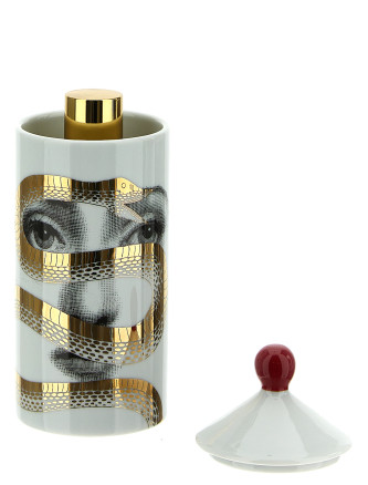 Spray for 'Talvolta - Peccato Originale' environments 100 ml #