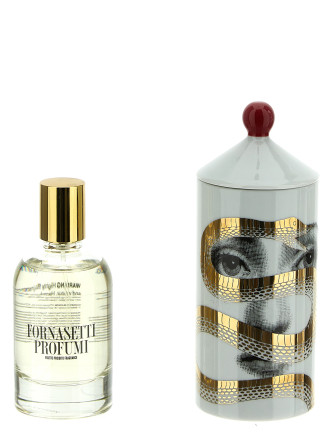 Spray for 'Talvolta - Peccato Originale' environments 100 ml #