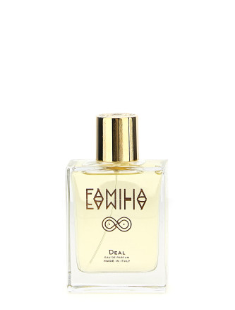 Perfume 'Deal' 100 ml
