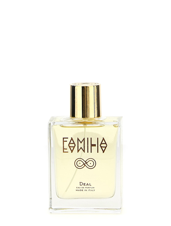 Perfume 'Deal' 100 ml #1