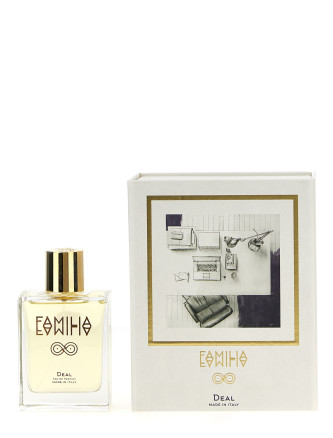 Perfume 'Deal' 100 ml #