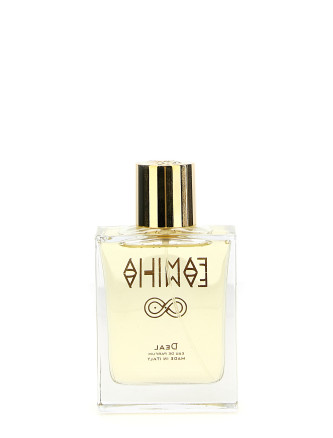Perfume 'Deal' 100 ml #