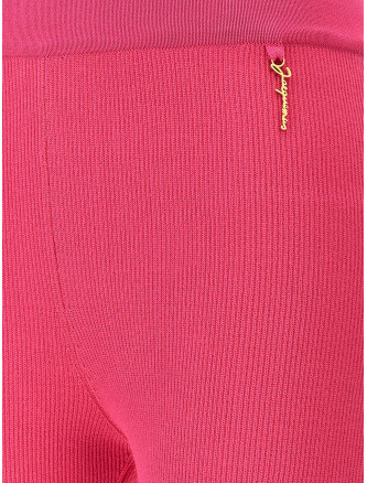 'Le short Pralu' cyclist #