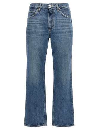 'Valen' jeans