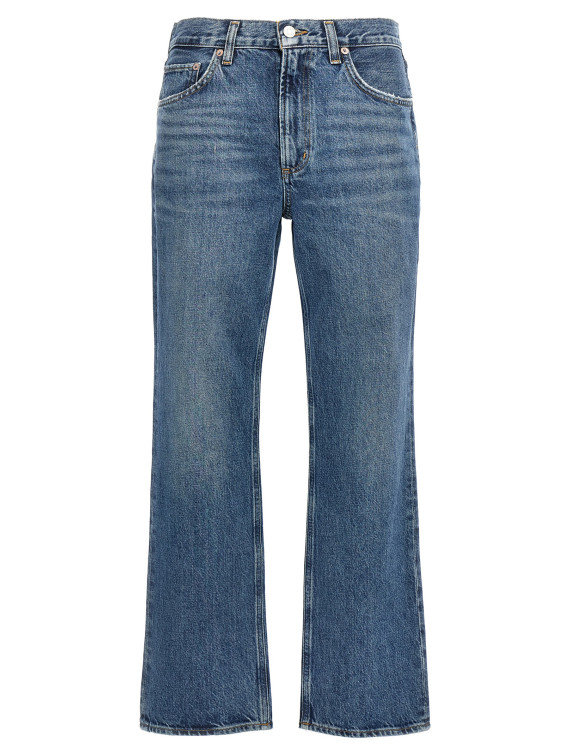 'Valen' jeans #1