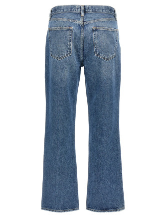 'Valen' jeans #