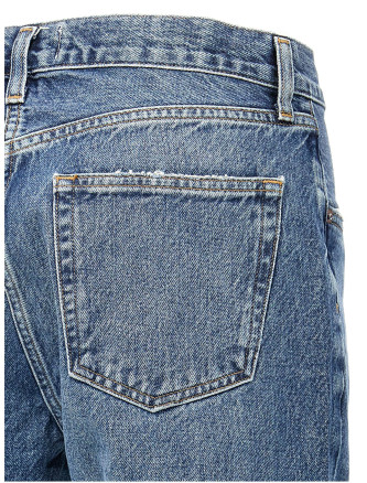 'Valen' jeans #