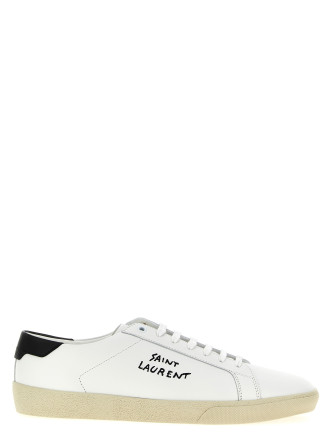 'Court SL/06' sneakers