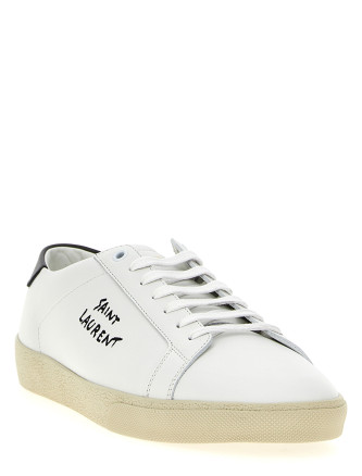 'Court SL/06' sneakers #